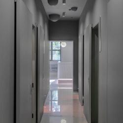 фото 36 Astrohostel Pehota (Астрохостел Пехота)