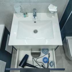 Апартаменты Kantiana на улице Еловая Аллея — bb4087d35098b4d67a6e21163163967a