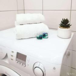 Фото Отель В гости на улице Тевосяна 6/1