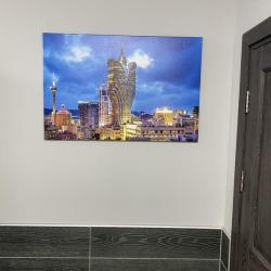 Сити 2 у Старого моста — bb41626c3f081b6a8fa11f5834d448d6