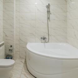 фото 33 GoldStar (ГолдСтар)