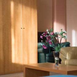 Фото Отель Ристория