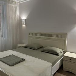 Фото Отель Эленика на улице Гапцахская 8