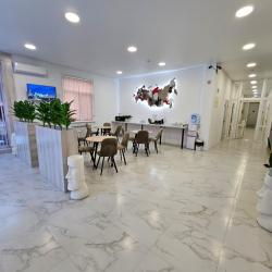 Фото Отель СТРЕЛА