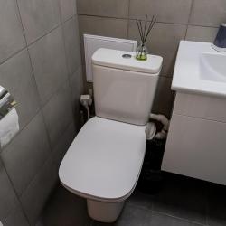 Номер улучшенный