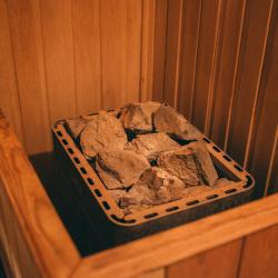 Фото Отель Михайловский