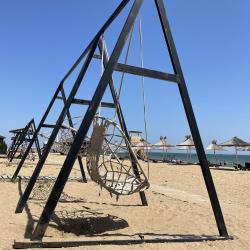 Фото Отель Пинк Хаус