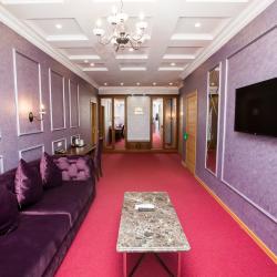 Sky Lux Hotel & Spa (Скай Люкс Отель и Спа) — bb42e6b200b6c39b83d2e63a19479915