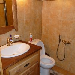 Фото Отель Охотничье Логово