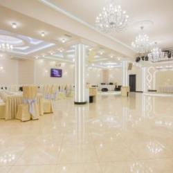 Фото Отель Sweet Hall (Свит Холл)