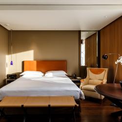 Ararat Park Hotel Moscow (Арарат Парк Хаятт Москва) — bb451df5e49ea38c8b02c04604d59a83