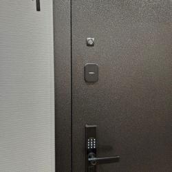 1-комнатные апартаменты студия