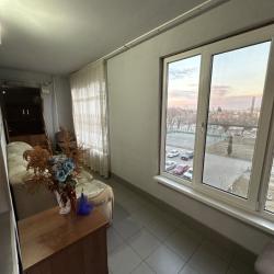 Фото Апартаменты на проспекте Коста 183