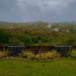 Фото Отель Eco Villa (Эко Вилла)