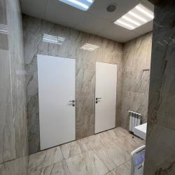 Фото Отель Придорожный комплекс МТС М5 751 км
