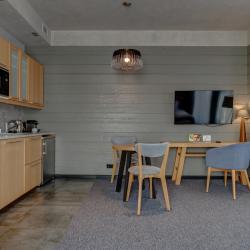 Sorola Village (Сорола вилладж) — bb46888a6c4d698c4a20188f019bc408