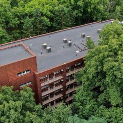 Фото Aurora Park Hotel (Аврора Парк Отель)