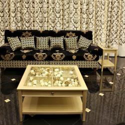 Фото Отель Royal Palace (Роял Пэлас)