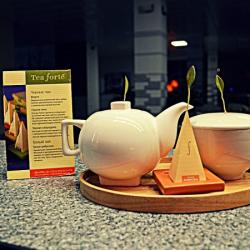 Фото Отель Беларусь