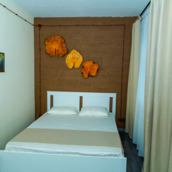 Фото Отель Вологодские берега