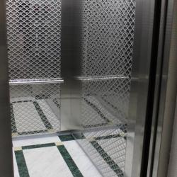 Фото Отель InCity (ИнСити)