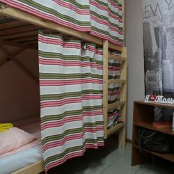 Фото Хостел Лайк