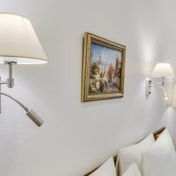 фото 4 Rotas City Center (Ротас Сити Центр)