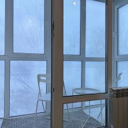 Фото Отель Сутки-Дом на улице Федоровского