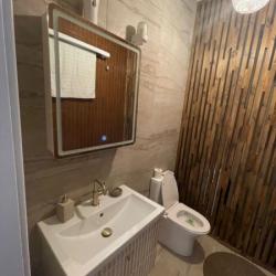 Фото Отель Маскага