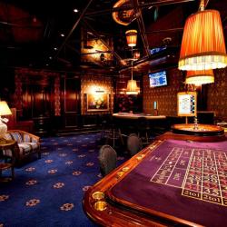Фото Отель Multi Grand Pharaon Hotel (Мульти Гранд Фараон)
