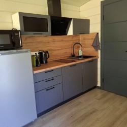 Фото Отель Горетово Парк