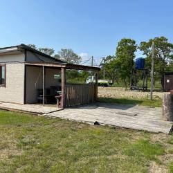 Фото Отель Янтарная