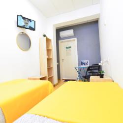 City House (Сити Хаус) — bb4de71b297900b4e94981c197780f1b