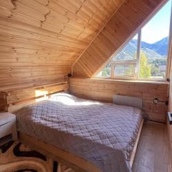 Фото Отель У Германа