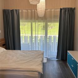 Фото Отель Игуана