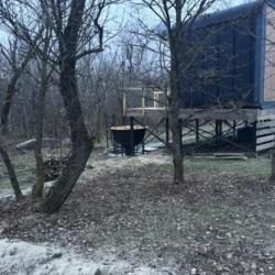 Дом Панорама Фэмили