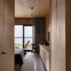 Фото Отель Заонежье