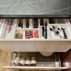 Фото Апартаменты Энергия уюта