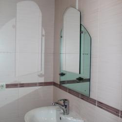 Фото Отель Афродита