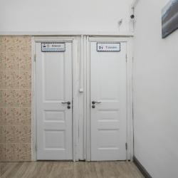 фото 23 Подушки на Бакунина