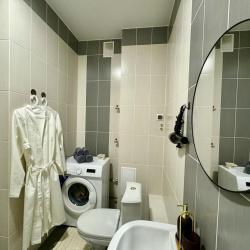 Фото Апартаменты на улице Солнечная Поляна 81