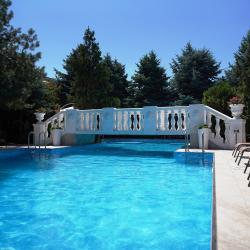 Александр — bb51693ee99764a70ca0d6655dc0201a