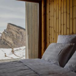 Фото Отель -2000