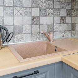 Фото Отель Prima Rent на улице Гоголя 41