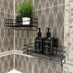 Фото Отель NicePlace (НайсПлэйс)