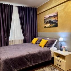 Фото Отель Goldie Home (Голди Хоум)