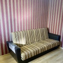 Фото Отель Top House (Топ Хаус) на улице Родионова 165 корпус 8