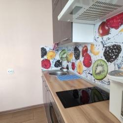 Фото Апартаменты на улице Титова 234/1