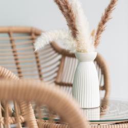 2-комнатные апартаменты улучшенные