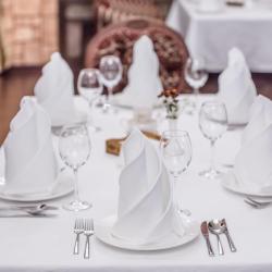 Фото Отель Ichan Qal'a Premium Class (Ичан Кала Премиум Класс)